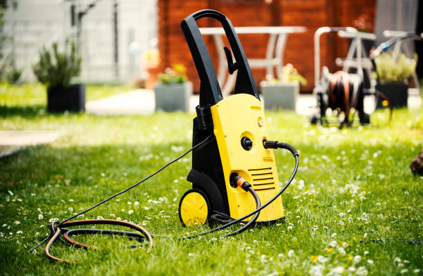Reliable North Browning, MT Pressure Washing Services Solutions